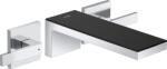 Hansgrohe MyEdition 47080600