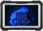 Panasonic TOUGHBOOK G2 MK3 FZ-G2NBMBXBE