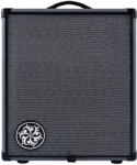 Darkglass Microtubes 500 Combo 112 500W basszusgitár kombó