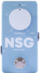 Darkglass NSG Noisegate basszusgitár effektpedál
