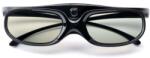 XGIMI Active Shutter 3D Glasses (6935670512291)