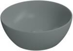 SAPHO GSI PURA 32 cm kerámiamosdó, matt agave 885404 (885404)