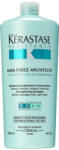 Kérastase Resistance Bain De Force Architecte erősítő sampon 1000 ml