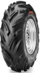 Maxxis Mud Bug M967 26x9.00-12 49n 6pr Tl