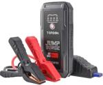 VIKING TOPDON Autó Jump Starter JumpSurge 1200 - ELADÓ ÁRA (TOPJS12)