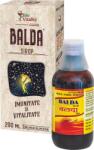 Bio Vitality Sirop Balda 200ml, Bio Vitality
