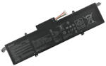 Asus Батерия за ASUS ROG Zephyrus G14 GA401IH GA401IV C41N1908