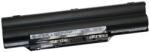 Origin Storage FPCBP325-BTI v2 Battery (FPCBP325-BTI)