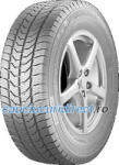 Continental VanContact Viking ( 195/70 R15C 104/102R, Nordic compound ) (4019238024203) - cauciucuridirect