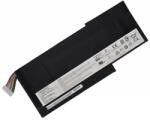 MSI Батерия за msi gf63 gf75 gs73vr bty-m6k