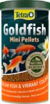 TETRA Pond Goldfish Mini Pellets 1 L