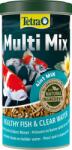TETRA Pond Multi Mix 1 L - fera