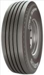 Michelin Xta2 Energy 275/70 R22.5 152j - e-roti