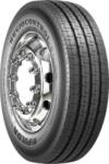 Fulda Regiocontrol 205/75 R17.5 124m