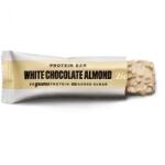 Barebells Protein Bar 55 g karamell csoki