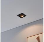 EGLO Eglo 900251 - LED Lépcsőmegvilágító ZARATE LED/2W/230V 3000K fekete EG900251 (EG900251)