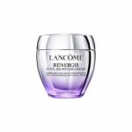 Lancome Rénergie H. P. N. 300-Peptide Cream Arckrém 75 ml