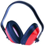 EP ABS Munkavédelmi fültok 27dB, piros EP-101 EN352-1 070601-0006 (070601-0006)