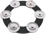 Meinl Дайре за чинели SCRING Meinl