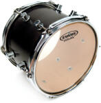 Evans TT14G12 G12 Clear 14" Dobbőr (TT14G12)