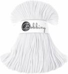 Bobbiny Junior 3 mm 100 m White Zsinór (SX-E002)