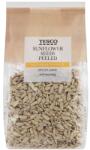 TESCO hántolt napraforgómag 200 g
