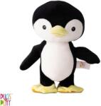 Pugs at Play Animal interactiv - pinguin negru (54PAP15)