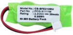  FL2/V11H-WR CMOS Elem (FL2/V11H-WR) - notebook-alkatresz - 2 363 Ft