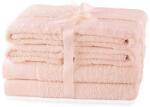 set de prosoape 6-pack 99KK-TEU1E3_24X (4251525429043) Prosop