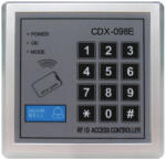  Excelltel Mk-098e - haztartasibolt