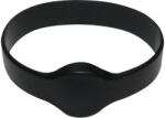  S. AM Wristband No. 1 125 kHz fekete - haztartasibolt