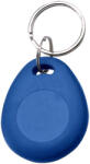  S. AM KeyTag No. 8 13.56 MHz kék - haztartasibolt