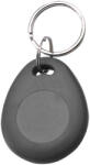  S. AM KeyTag No. 8 125 kHz szürke - haztartasibolt