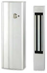 Codefon Bl-200 (ym-280t) - haztartasibolt