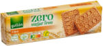 gullón Cukormentes rostdús keksz (170 g)