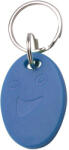  S. AM KeyTag No. 5 13.56 MHz kék - haztartasibolt