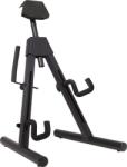 Fender Universal A-Frame Electric Stand Black