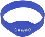  S. AM Wristband No. 2 13.56 MHz kék - haztartasibolt