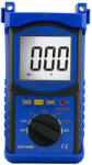 HoldPeak 6688f - haztartasibolt
