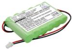  LTT-AA1300LSDX6B Riasztó akkumulátor 1500 mAh (LTT-AA1300LSDX6B)