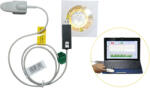  LEPU / CREATIVE Smart-sensor - haztartasibolt