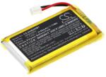  XK953562 Riasztó akkumulátor 2100 mAh (XK953562)