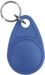  S. AM KeyTag No. 4 13.56 MHz kék - haztartasibolt