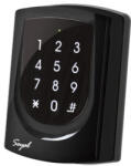  SOYAL AR-725ED Mifare fekete