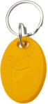  S. AM KeyTag No. 5 13.56 MHz sárga - haztartasibolt