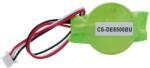  GC02012S00 CMOS Elem (GC02012S00) - notebook-alkatresz - 2 903 Ft