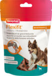 Beaphar Flexifit gustări recompensă câini, sprijin articulații 150 g
