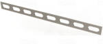 Basor MU multiset 2/0357 (2/0357)