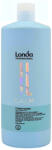 Londa Professional C. A. L. M Soothing Conditioner 1000 ml