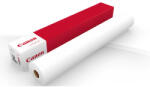  Canon 7805B roll paper (Glossy) (610mm x 30m) (200 g/m2) (IJM250) (97169773)